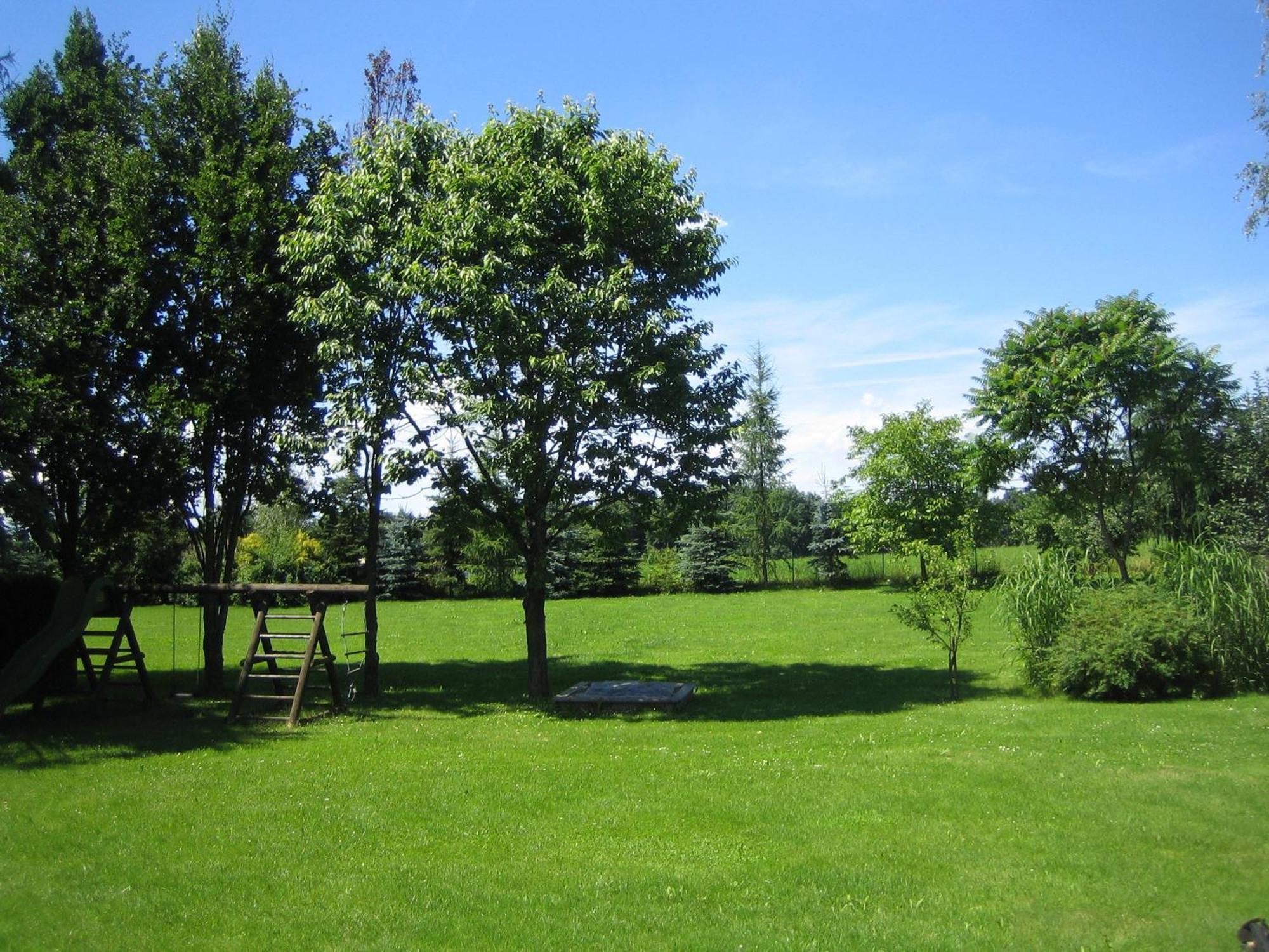 Villa Rose Sankt Kanzian am Klopeiner See Eksteriør bilde